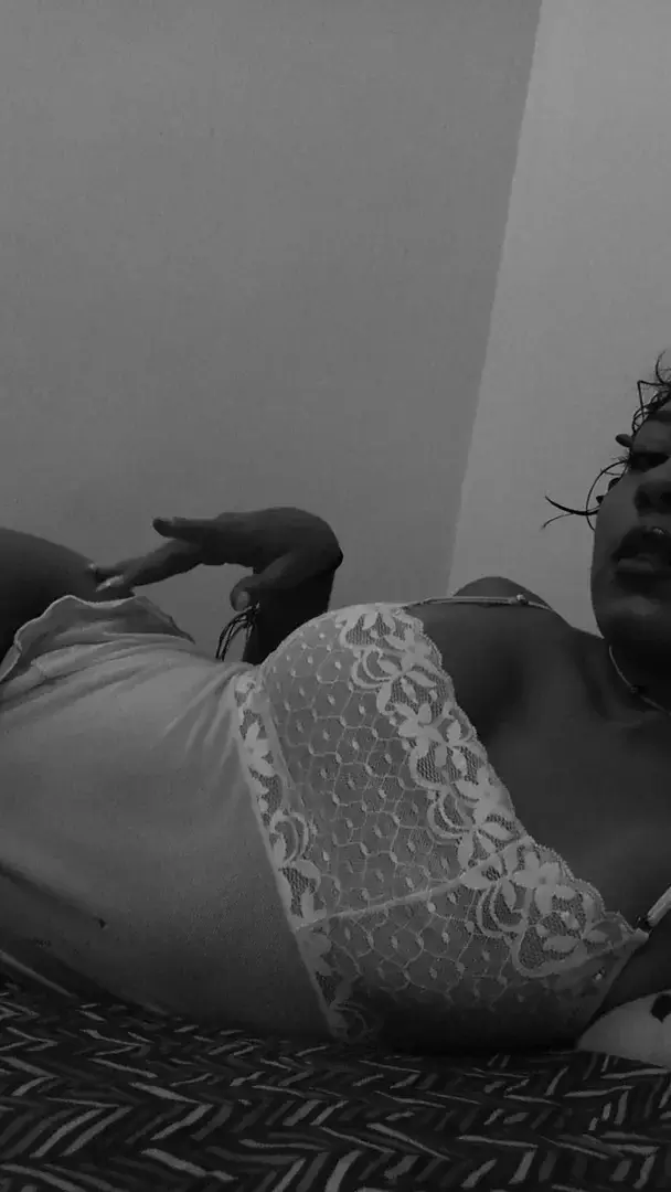 Photo de couverture de Sofiamorxno_