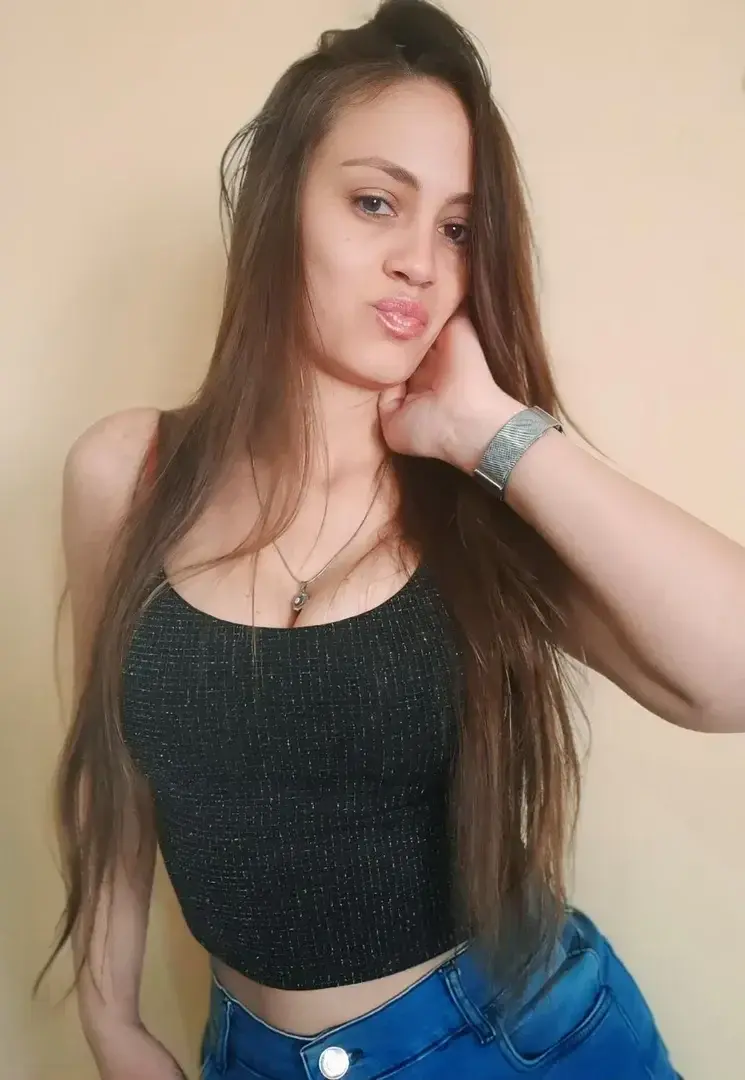 Avatar de _cameron