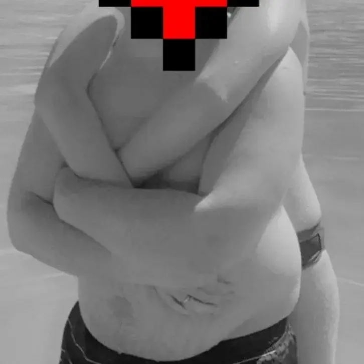 Avatar de Couple166