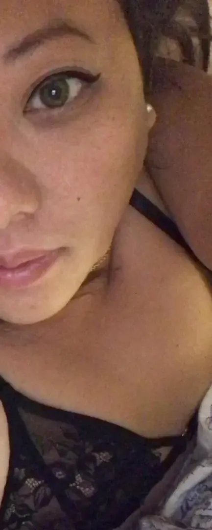 Avatar de Asian_bellybaby
