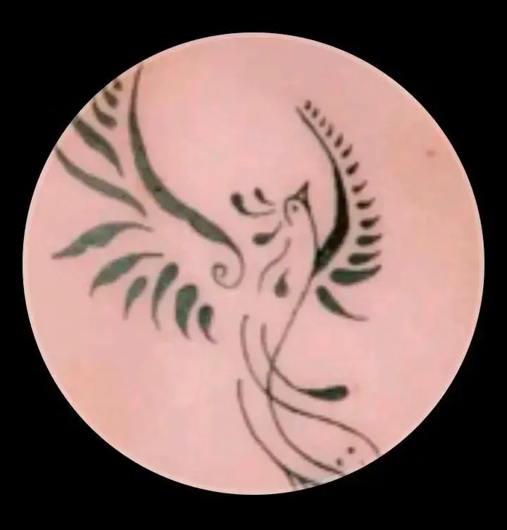 Avatar de Phoenix33000