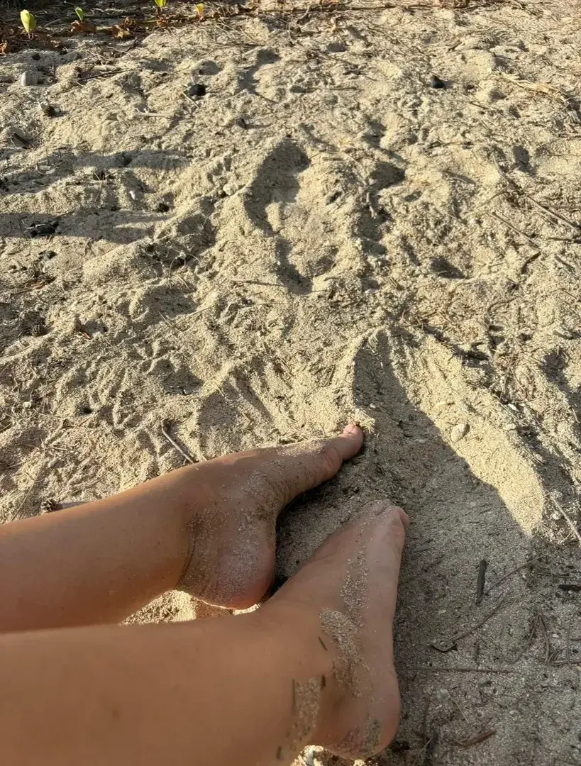Leak & nude 3 — Sophieslife