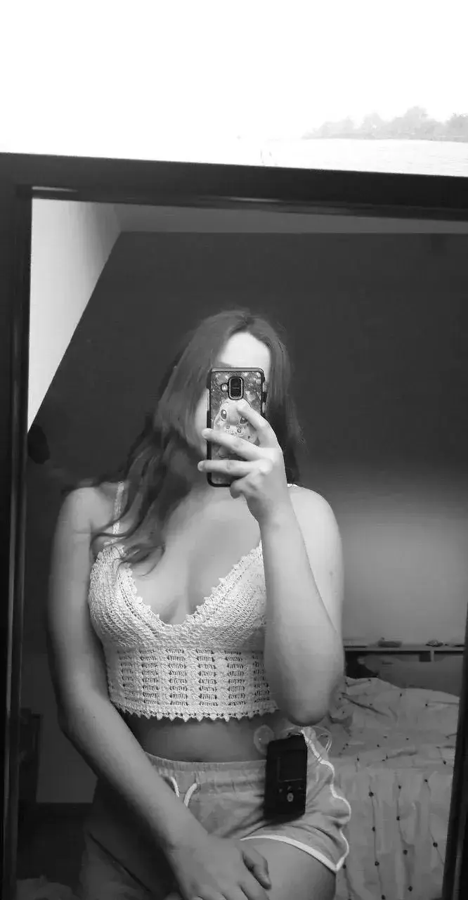 Leak & nude 1 — 362