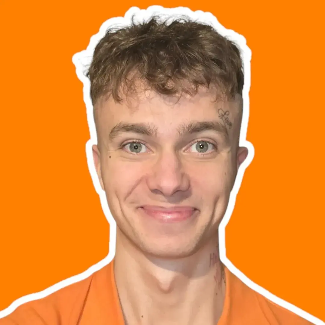 Avatar de M00rik