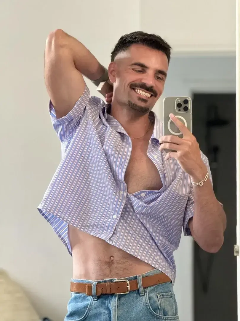 Avatar de Flo_lobs
