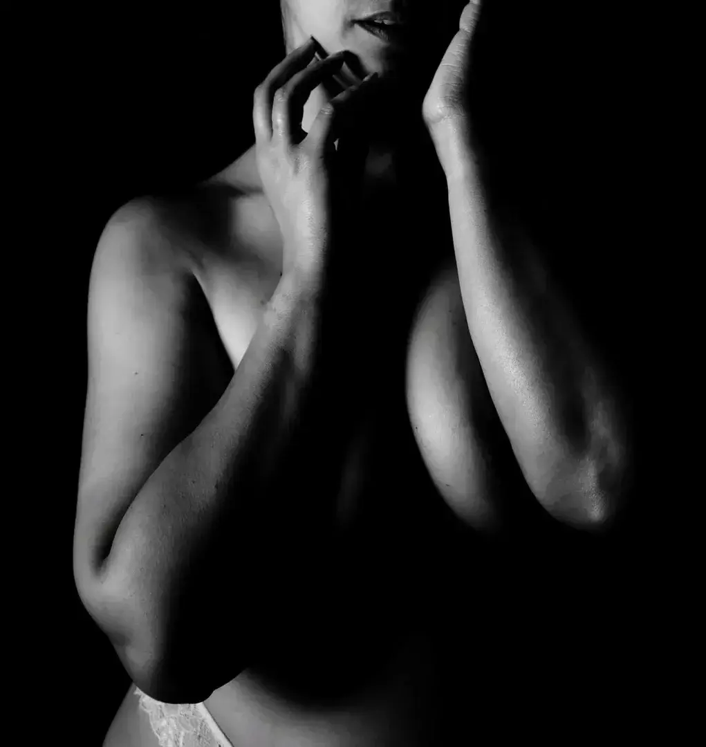 Leak & nude 1 — Chubby_switch