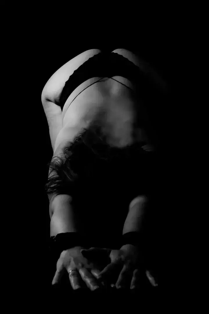 Leak & nude 2 — Chubby_switch