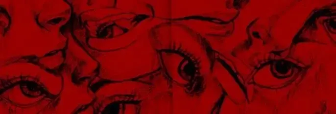 Photo de couverture de hakuxx
