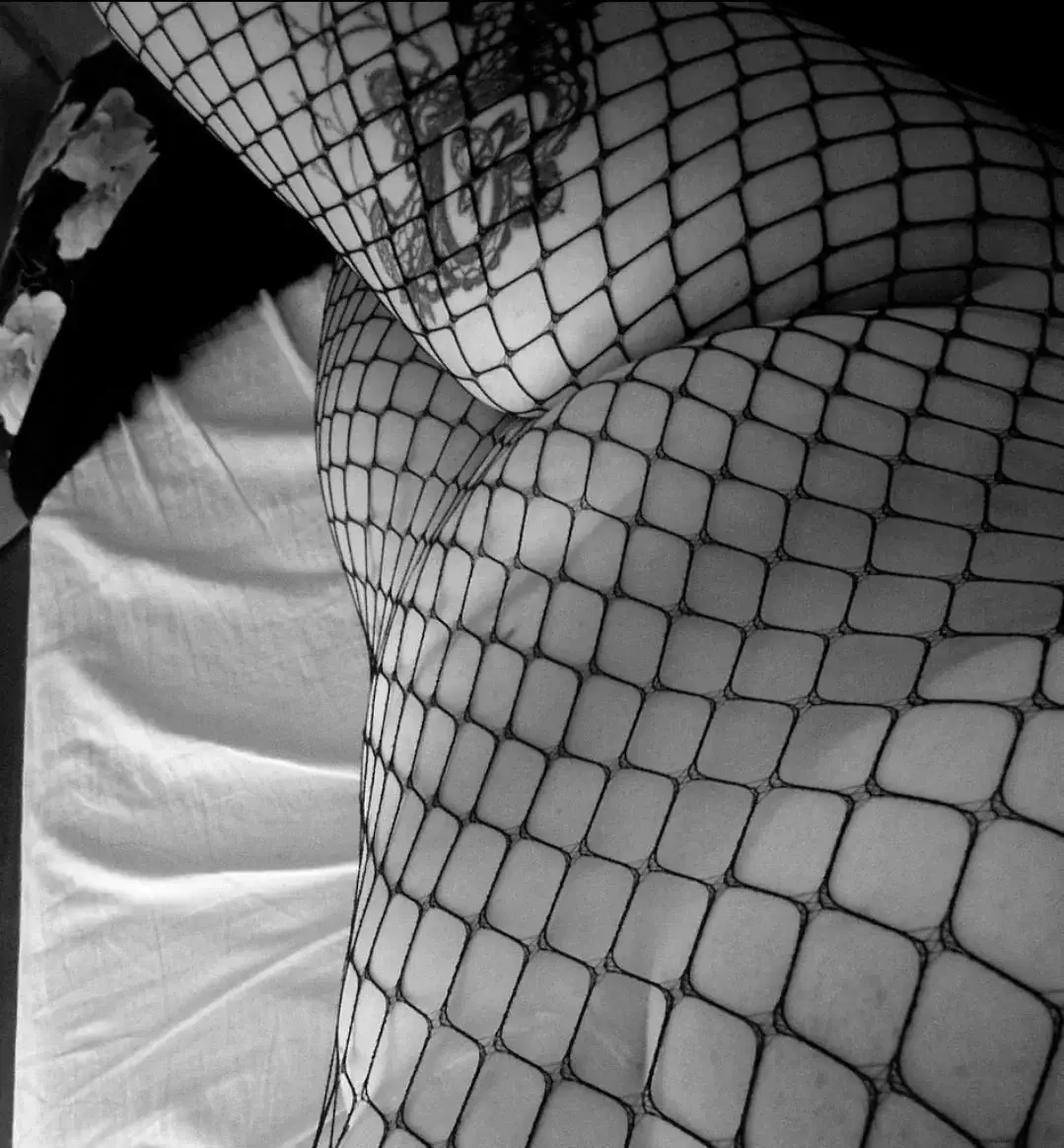Leak & nude 2 — justinemnp