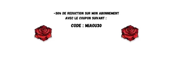 Photo de couverture de Miaouu