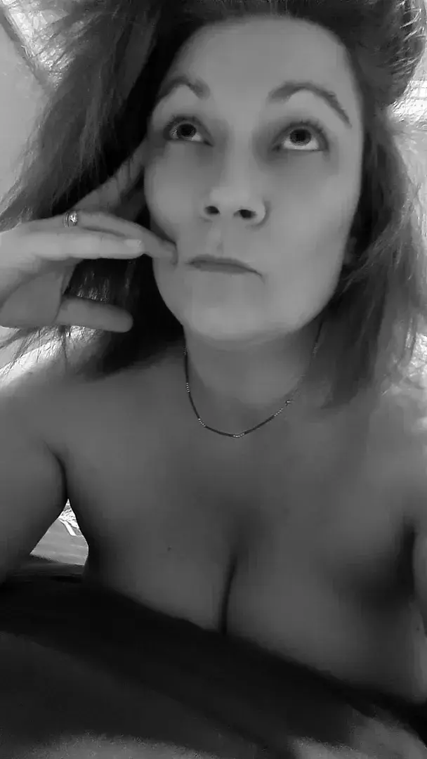 Photo de profil de annajolie