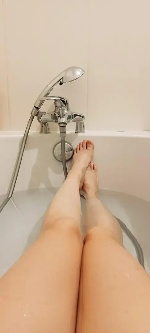 Leak & nude 5 — Rosalie_delaporte