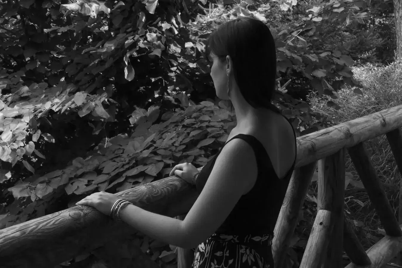 Avatar de Rosalie_delaporte