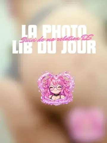 Après ma session avec mon Maître…Les marques parlent d’elles-mêmes.La suite de mes aventures DS est uniquement sur mes plateformes premium 💎#MagdalenaMedusa#DSLife#Soumise#Libertinage#MYMExclusive#ContenuPrive#AventureSecrete#PremiumOnly