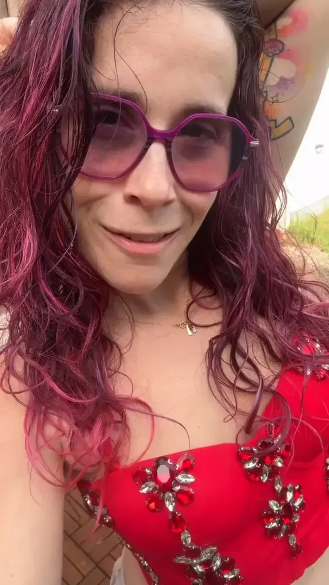 Magdalena_medusa — média 7 | French Modèles