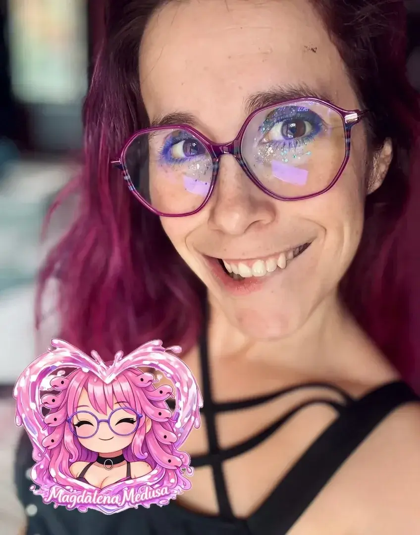Avatar de Magdalena_medusa