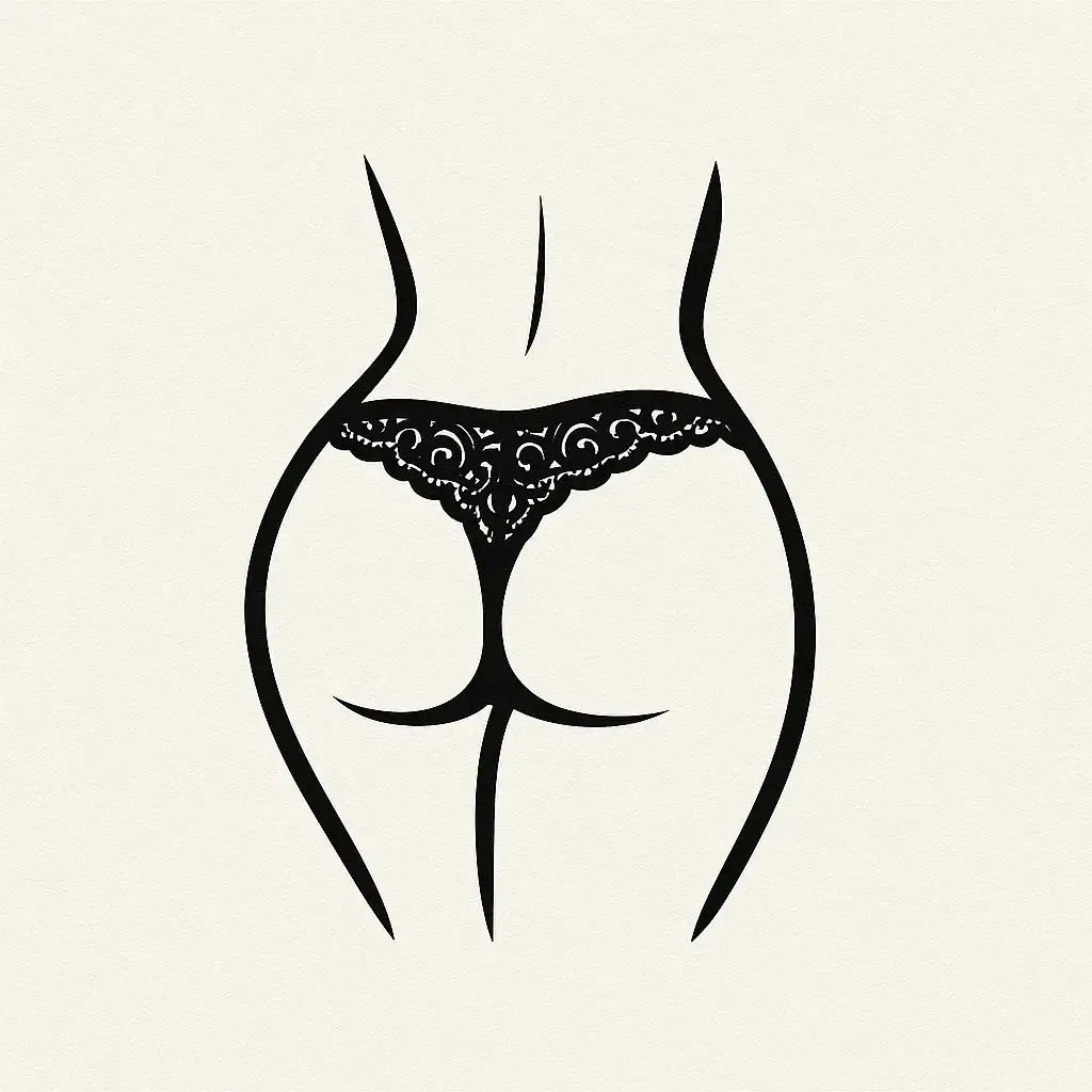 Avatar de Marie_m
