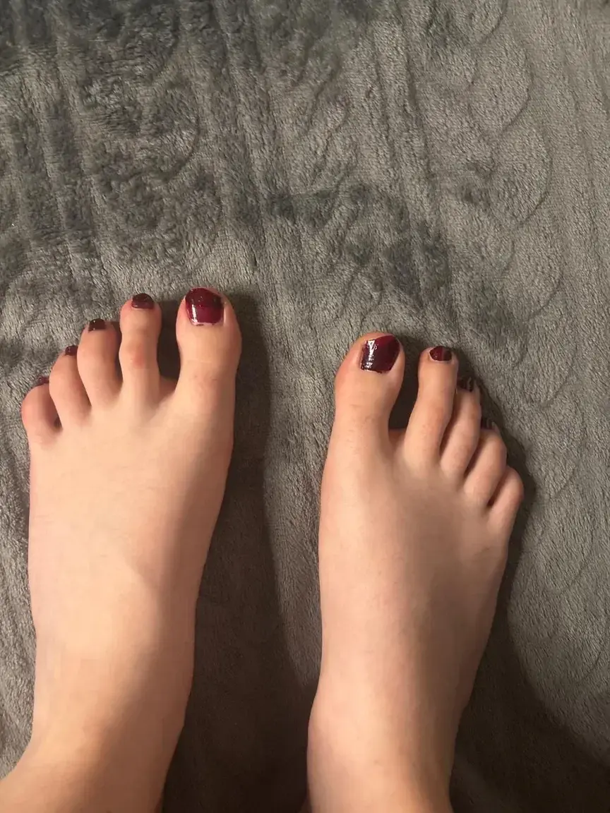 Leak & nude 1 — Lola349