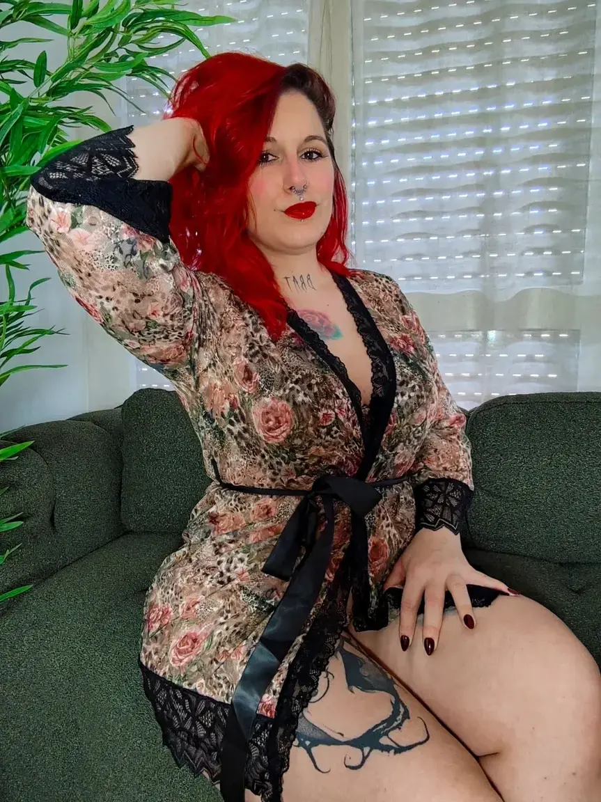 Lody_reyd - Photo exclusive MYM 4 | French Modèles