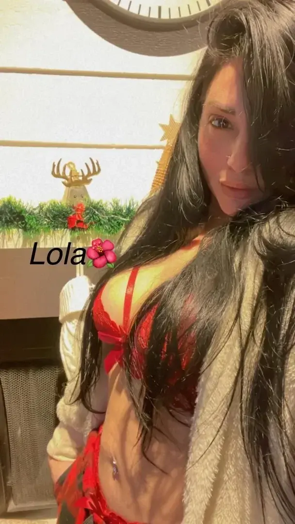 Avatar de Lolitalove_