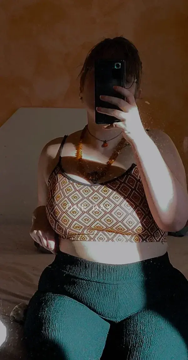 Leak & nude 2 — Daeimoon