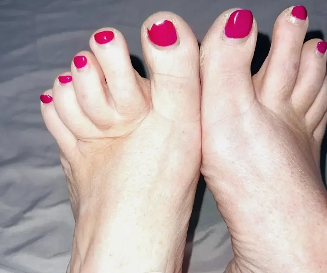 Photo de couverture de Redhot49