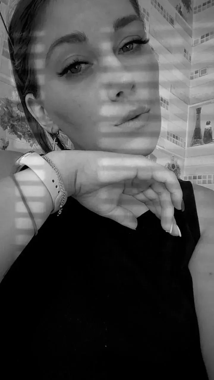 Avatar de Missy99