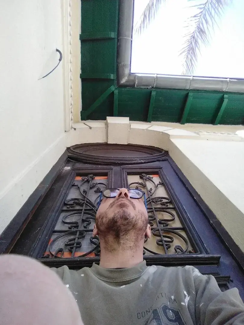 Avatar de Ti34160
