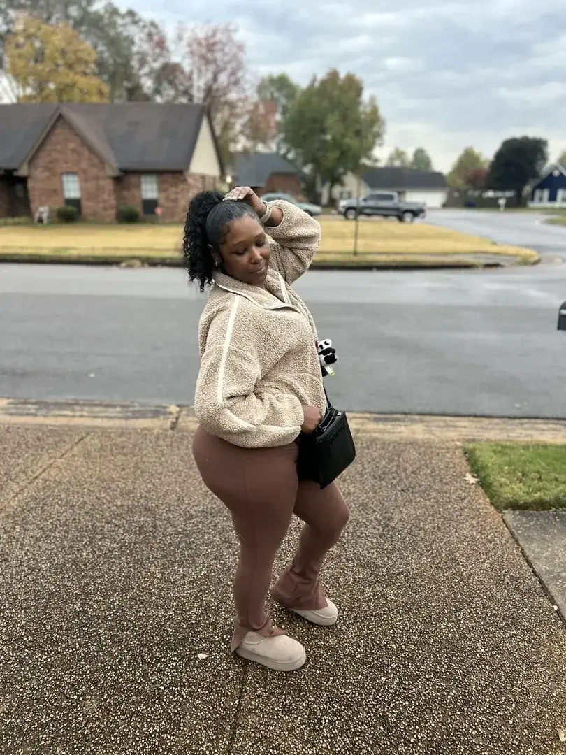 Leak & nude 1 — Nichole_charay