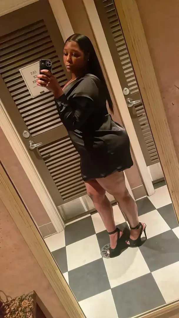 Avatar de Nichole_charay
