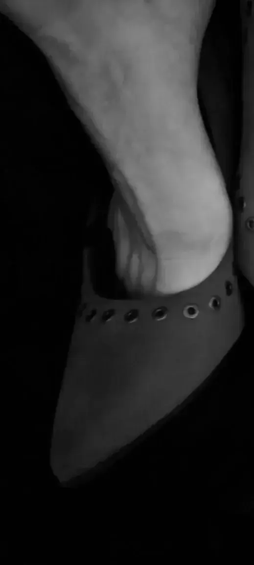 Leak & nude 4 — Eva_17_