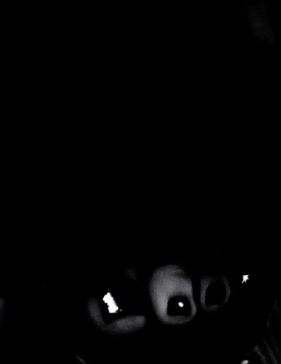 Leak & nude 5 — Eva_17_