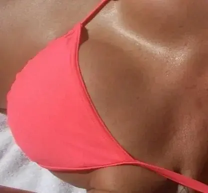 Leak & nude 6 — Eva_17_