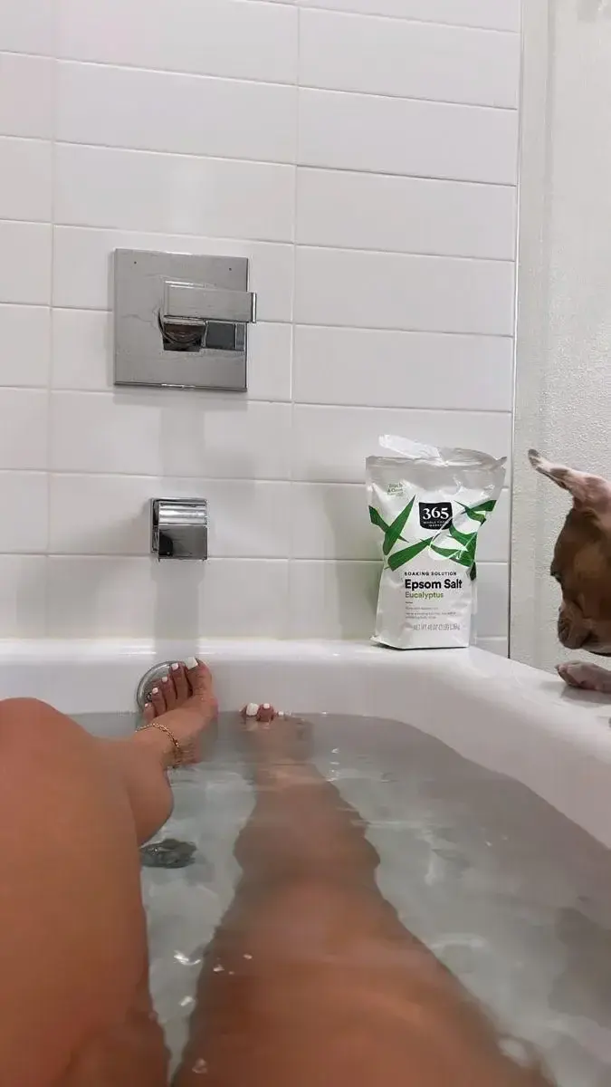 Leak & nude 1 — Sarah_g77