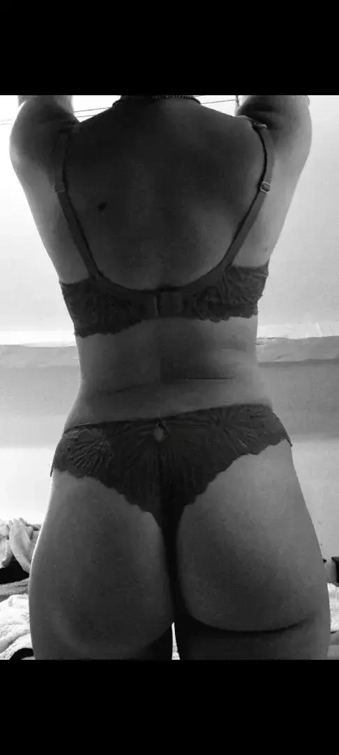 Leak & nude 9 — Maria_char_me