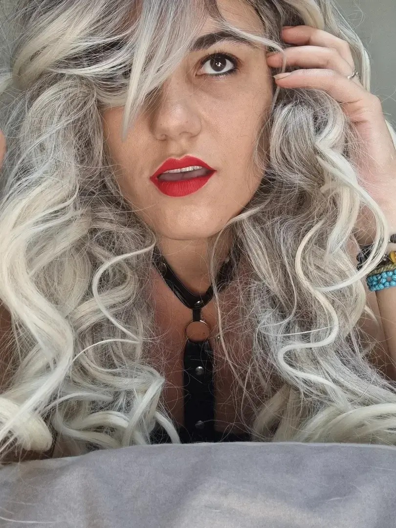 Avatar de Maria_char_me