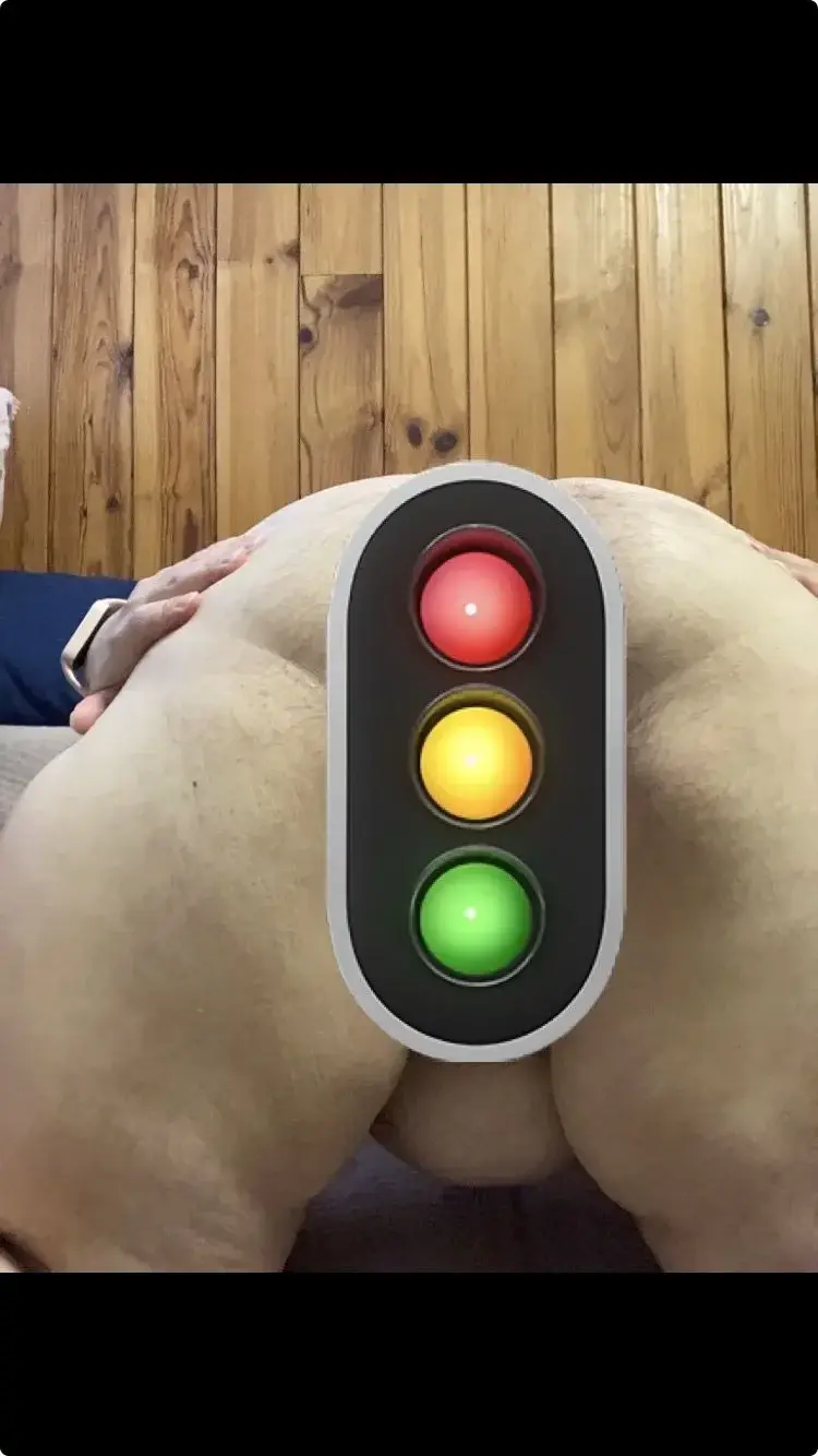 Leak & nude 3 — Jenny32hot