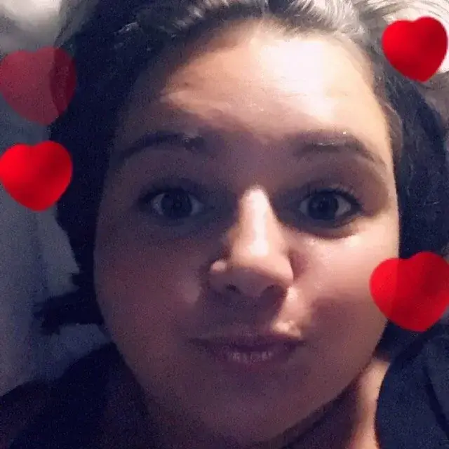 Avatar de Jenny32hot