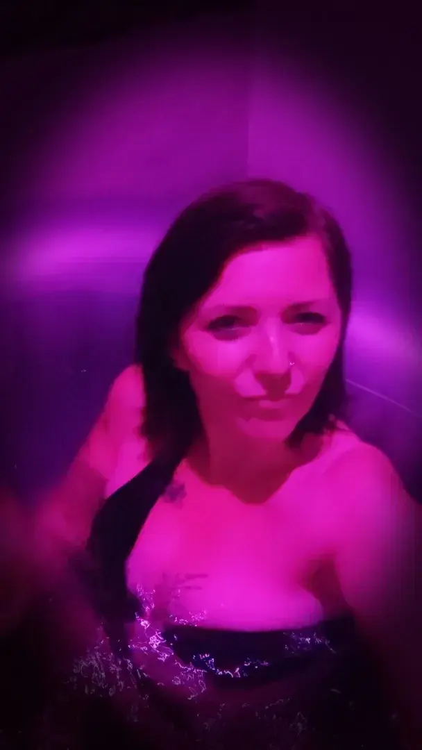 Leak & nude 3 — Spermeaddict