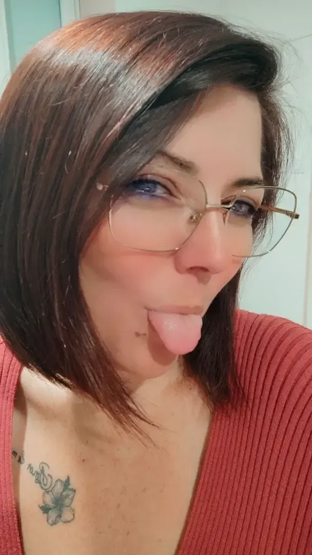 Avatar de Spermeaddict