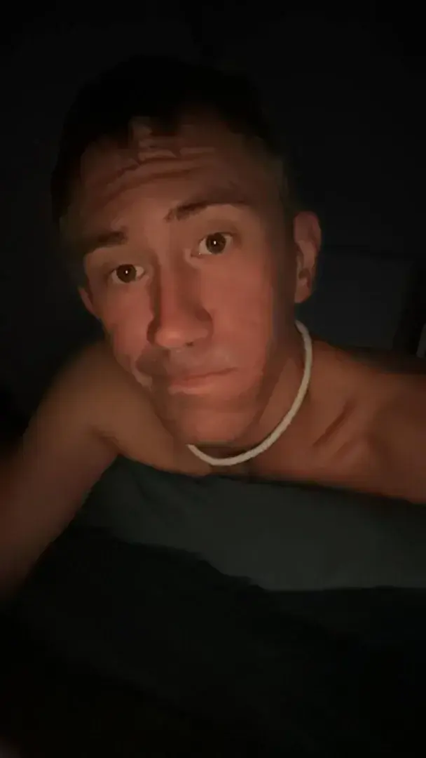 Avatar de Thiccbttmboi