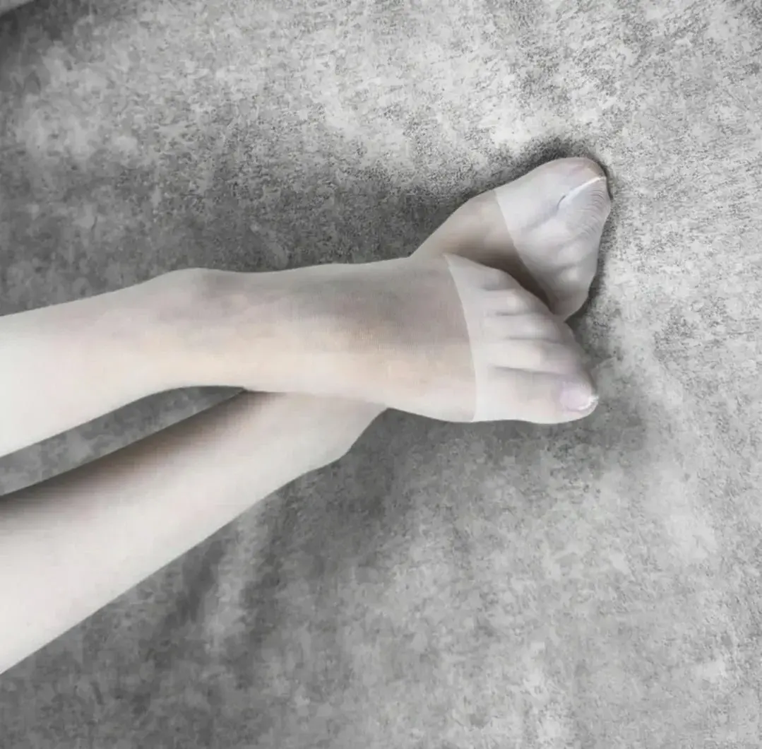 Photo de couverture de Cami_rush