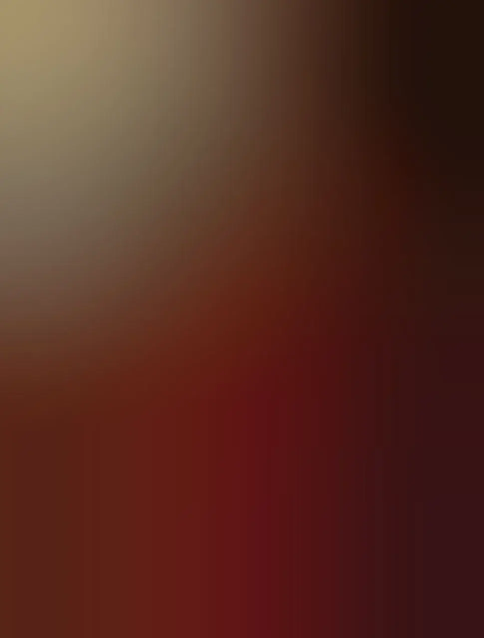 Leak & nude MYM — Bellanioff : « hellooo » (MYM)