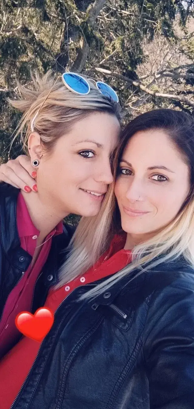 Avatar de Pussy-ma