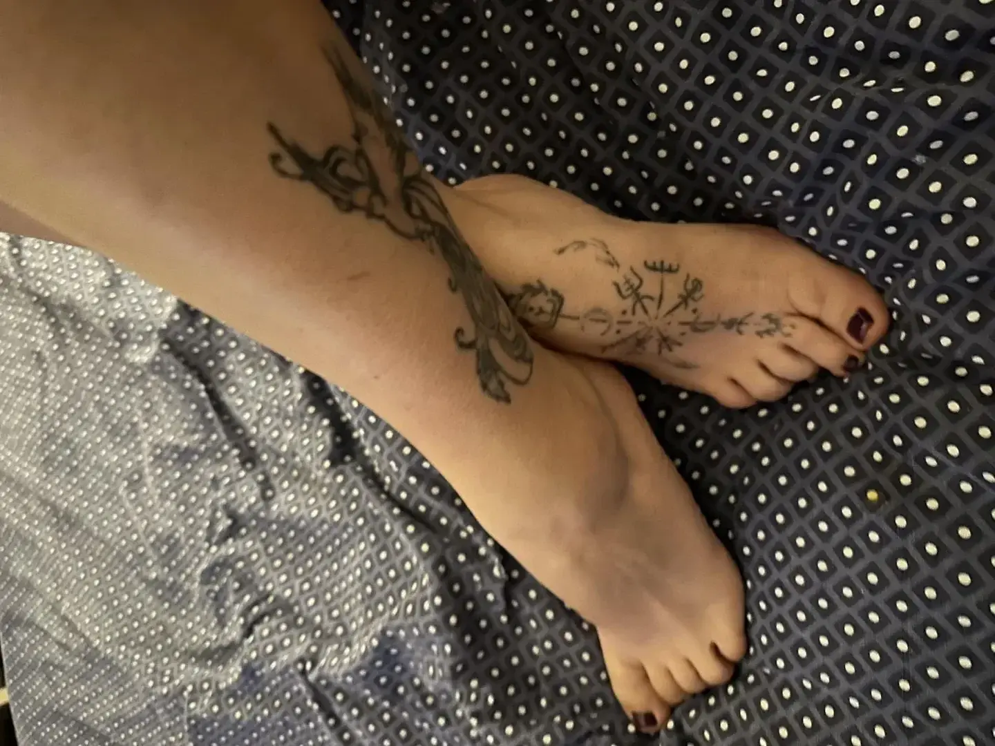 Avatar de Sweet-feet-tattoo