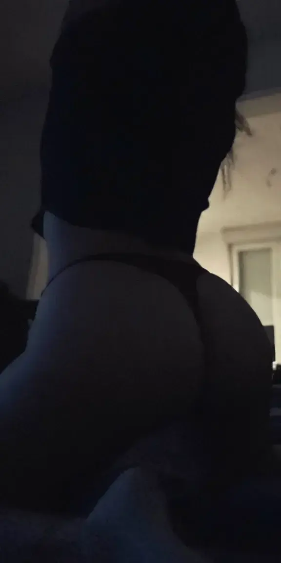 Leak & nude 2 — Pinkred