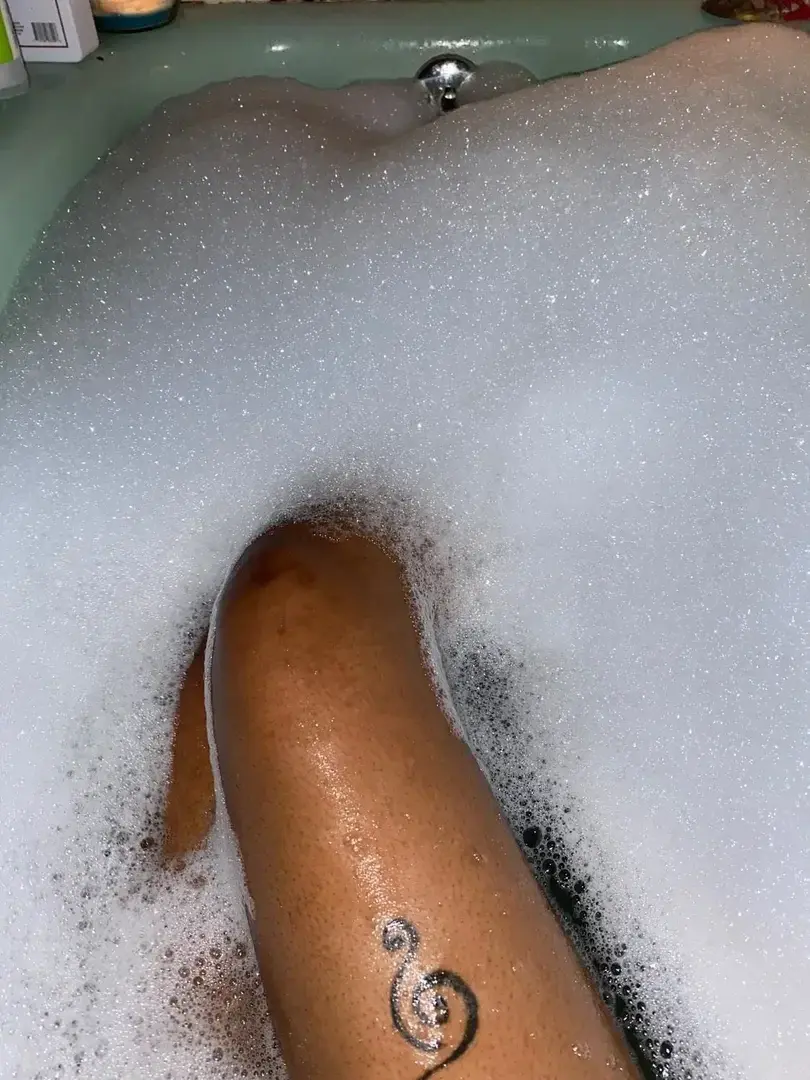 Leak & nude 1 — Ceedeor_