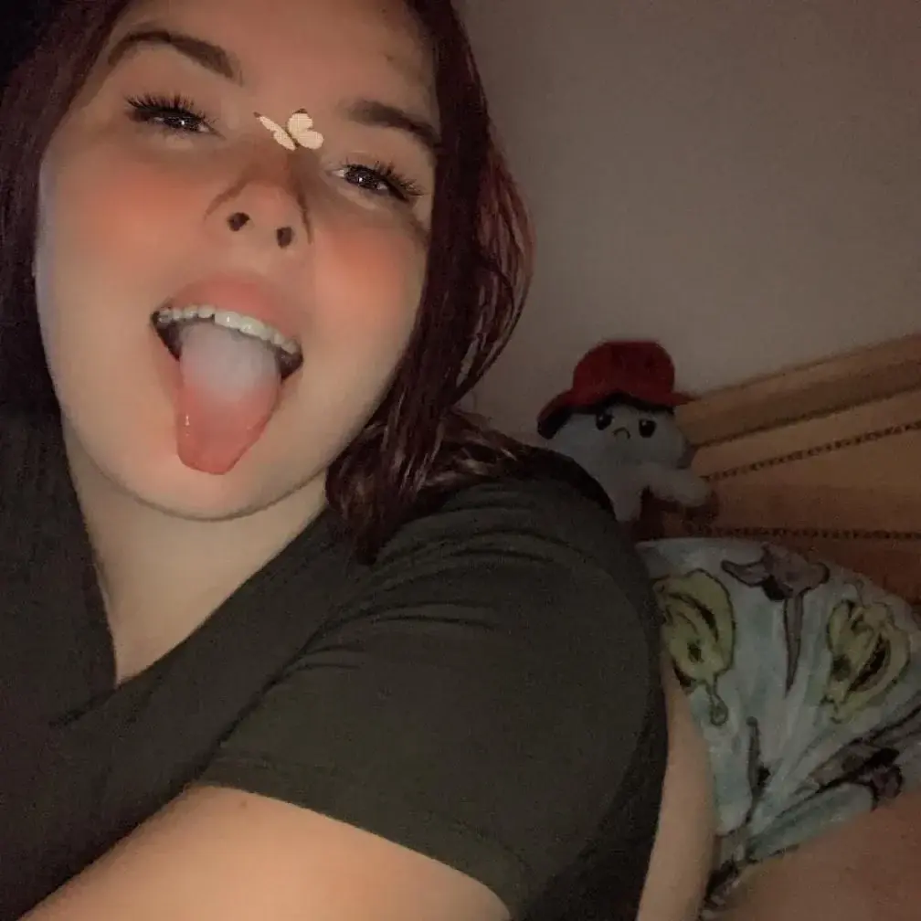 Avatar de Metztli_