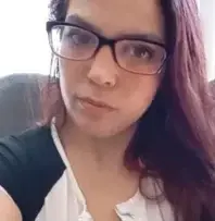 Avatar de Cherrii