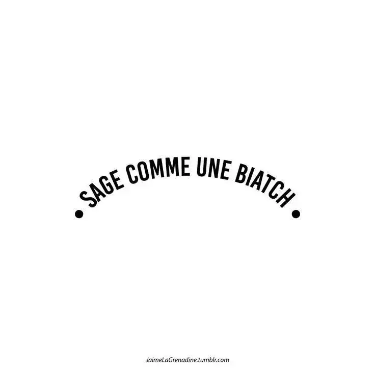 Photo de couverture de Barbite